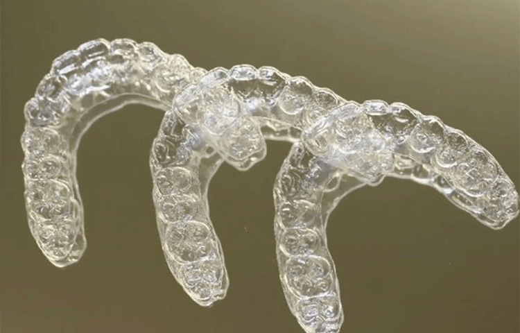 歯ぎしりの治療法